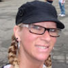 staceyhutch523